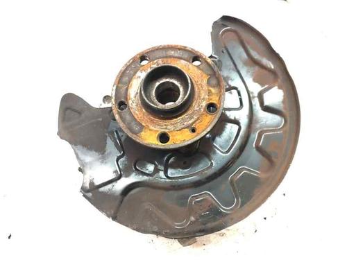 Left front steering knuckle SEAT LEON ST (5F8)  | BP22957294M25 