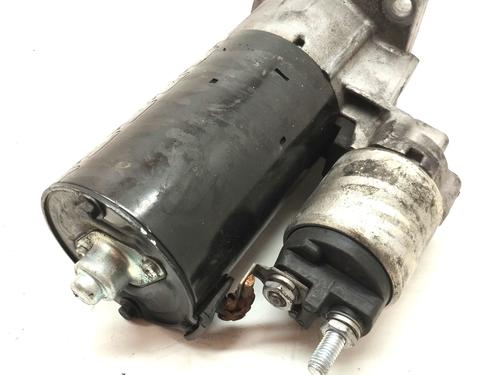 Startmotor ALFA ROMEO GIULIETTA (940_) 1.6 JTDM (940FXD1A) | BP18009082M8 