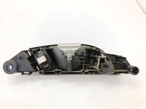 Front left interior door handle AUDI Q7 (4LB) 3.0 TDI quattro | BP38069009I13 - Image 2