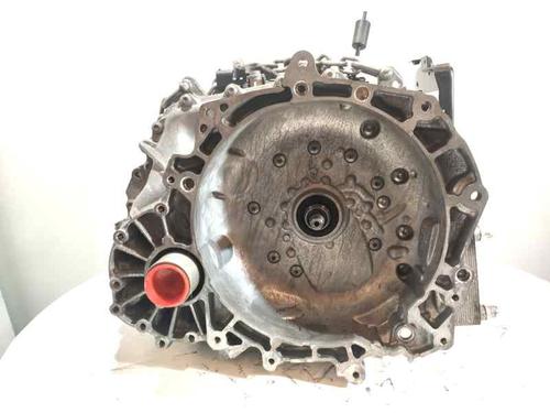 BP23439371M3 main image