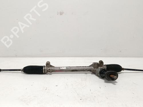 Used Steering rack Steering rack 32505372 32505372