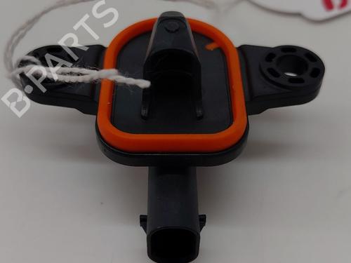 Elektronisk sensor JAGUAR XE (X760) 2.0 D | BP29754151M84