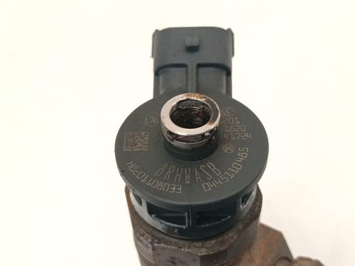 Injector DACIA SANDERO II 1.5 dCi 75 / Blue dCi 75 (B8JW, B8M4, B8AH, B8M7, B8M6) | BP36563941M100 - Image 6