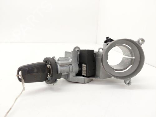ignition-barrel-opel-corsa-d-s07-2006-2007-2008-2009-2010-2011-2012-2013-2014-2015-33000410 main image