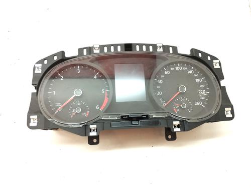 Used Instrument cluster VW GOLF VII (5G1, BQ1, BE1, BE2) [2012-2021]  18945309