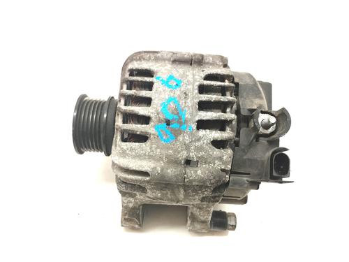 Alternator FORD FOCUS III Turnier  | BP16727262M7 