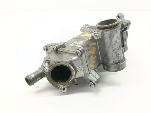 Egr JAGUAR XE (X760) 2.0 D | BP29940594M69