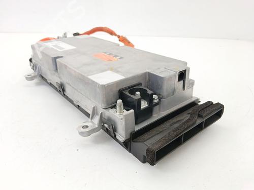 Battery OPEL AMPERA (R12) EV 150 | BP36357421E11 - Image 6