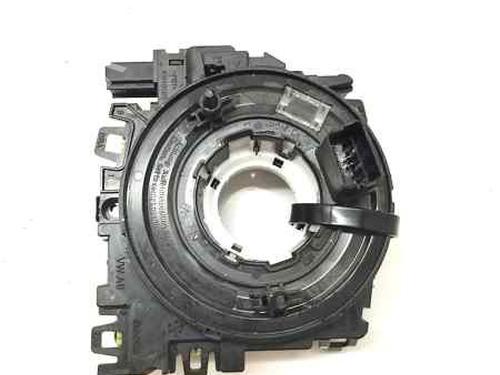 Squib airbag SEAT LEON ST (5F8)  | BP20296089C102 