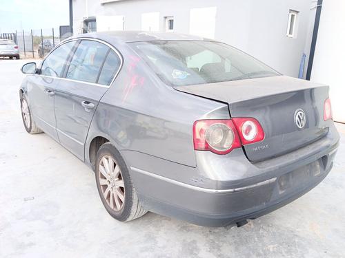 Used Rear left lock Rear left lock 38069054 38069054