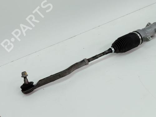 Steering rack NISSAN X-TRAIL III (T32_, T32R, T32RR) 1.6 dCi (T32) | BP29505617M22 