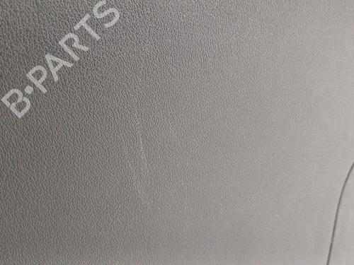Armrest / Center console JAGUAR I-PACE (X590) EV400 AWD | BP37025036I20 - Image 10