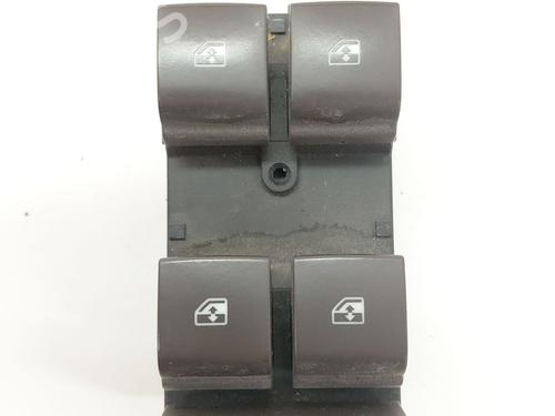 Used Left front window switch Left front window switch OPEL INSIGNIA A (G09) 2.0 CDTI (68) (131 hp) 33216562 33216562