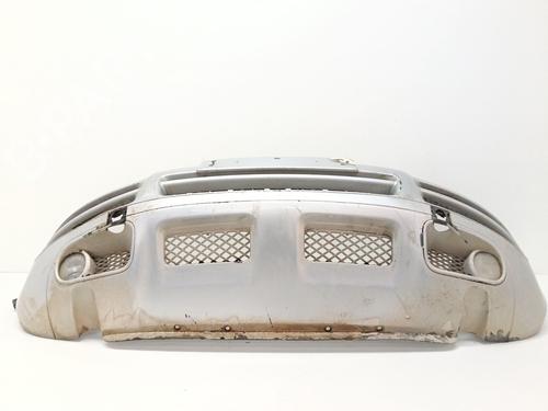 BP30614838C7 main image