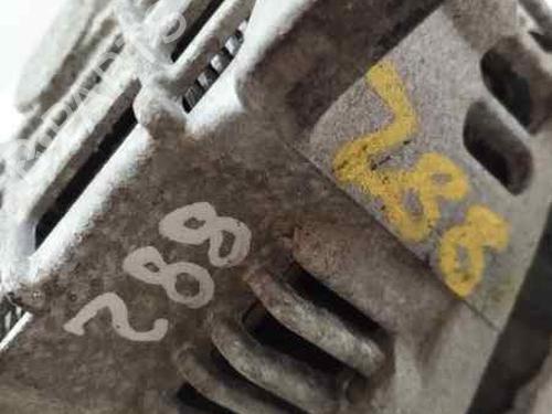 Alternator SUBARU LEGACY IV Estate (BP)  | BP21558697M7 