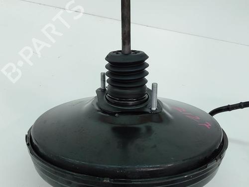 Used Servo brake OPEL MERIVA B MPV (S10) 1.3 CDTI (75) (95 hp) 29460441