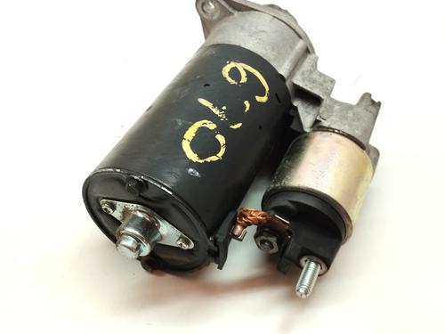 Starter MERCEDES-BENZ B-CLASS Sports Tourer (W245)  | BP17655542M8 