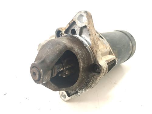 Startmotor OPEL ASTRA H (A04) 1.6 (L48) | BP24435187M8 