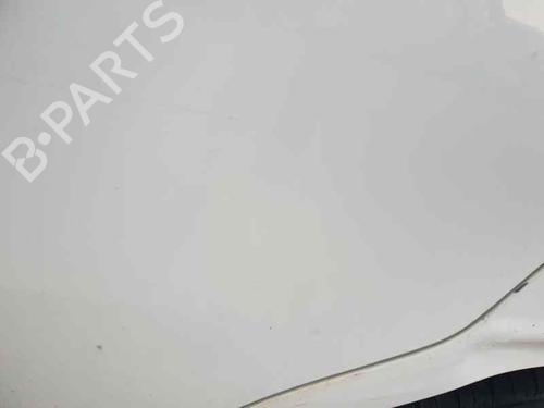 Left rear door OPEL CORSA D (S07) 1.4 (L08, L68) | BP24669662C4 