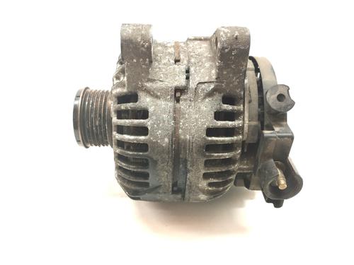Generator PEUGEOT 206 Hatchback (2A/C) 1.6 HDi 110 | BP16727273M7 