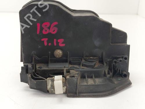 BP29851053C100 main image