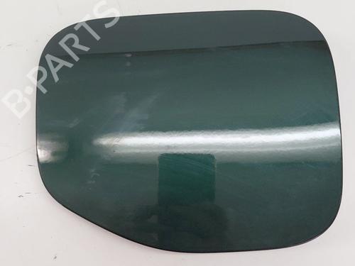 Used Fuel flap TOYOTA LAND CRUISER PRADO (_J12_) 3.0 D-4D (KDJ120, KDJ125) (166 hp) 29615838