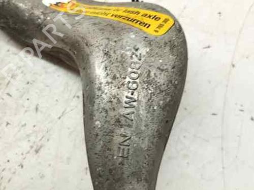 Right front suspension arm BMW 3 Coupe (E92) 320 i | BP24296476M13 