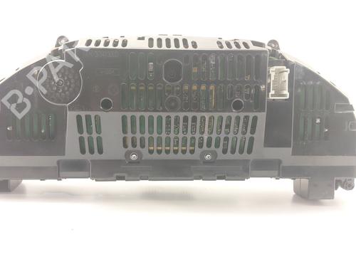 Instrument cluster MERCEDES-BENZ C-CLASS Coupe (C204) C 220 CDI (204.302) | BP32089963C47