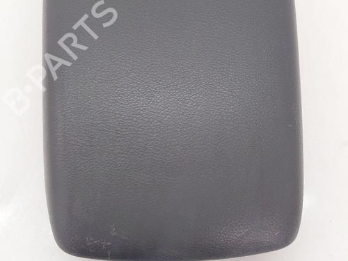 Armlene FORD RANGER (TKE) [2011-2025]  30001991