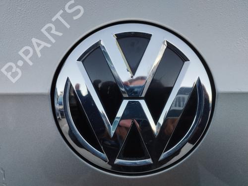 Trunk håndtak VW GOLF VII (5G1, BQ1, BE1, BE2) [2012-2021]  16256230