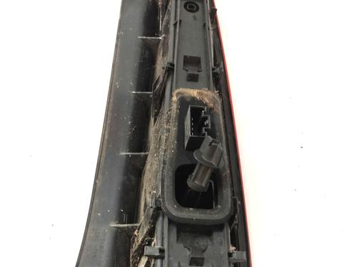 Left taillight FORD FIESTA V (JH_, JD_)  | BP19164852C34 