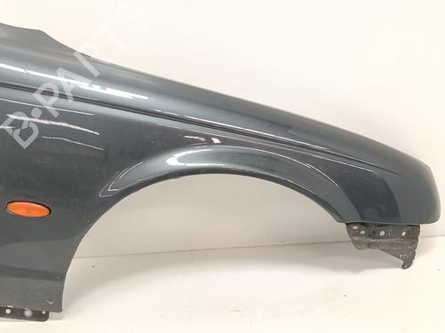 Used Right front fenders JAGUAR S-TYPE II (X200) 2.7 D (207 hp) 31211121