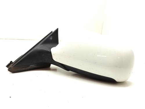 Left mirror AUDI A3 (8L1)  | BP18081709C26 