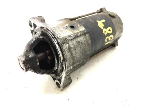 Starter SUZUKI BALENO (EG) | BP20697569M8