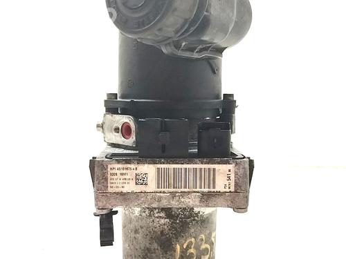 Used Steering pump PEUGEOT 508 SW I (8E_) [2010-2018]  19102022