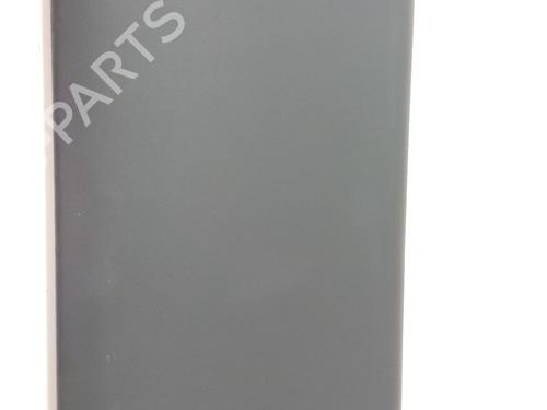 Used Left sun visor MERCEDES-BENZ CLA Coupe (C117) [2013-2019]  18269634