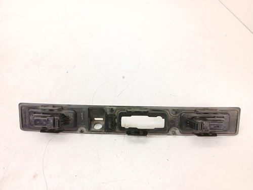 Licence plate light OPEL MOKKA 1.2 Turbo Hybrid | BP39715418I40 - Image 2