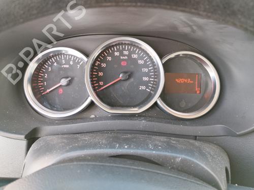 instrument-cluster-dacia-lodgy-js_-15-blue-dci-95-jsjl-jsn7-2012-15980702 main image