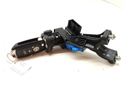 Ignition barrel FIAT TIPO Hatchback (356_, 357_)  | BP18106169M48 