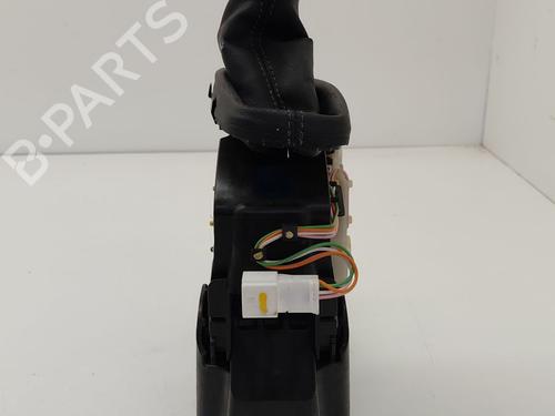 Gear lever RENAULT MEGANE IV Grandtour (K9A/M/N_) E-TECH 160 (K9NH) | BP31025976M90