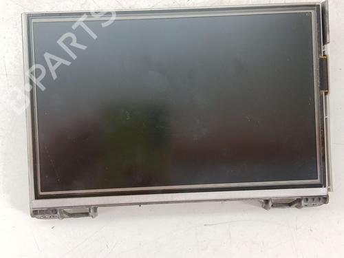 Used Display monitor Display monitor 38872482 38872482