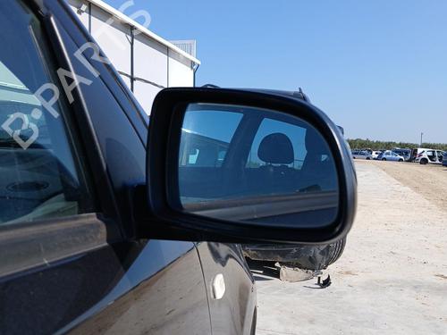 Used Right mirror Right mirror CHEVROLET AVEO / KALOS Hatchback (T250, T255) 1.4 (101 hp) 33467745 33467745