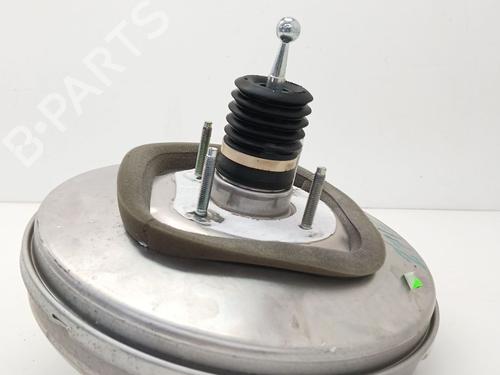 Used Servo brake Servo brake 35920286 35920286