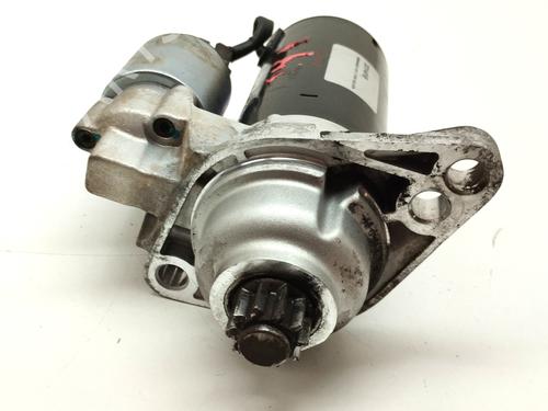 Starter SEAT LEON (1P1) 1.9 TDI | BP17655541M8 