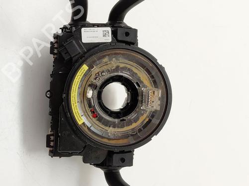 Used Switch PORSCHE PANAMERA (970) 3.0 D (250 hp) 32468915