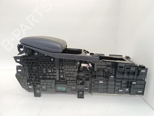 Armrest / Center console JAGUAR E-PACE (X540) 2.0 D180 AWD | BP35727361I20 - Image 6