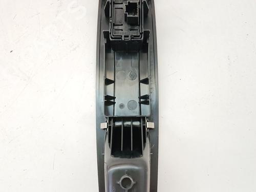 Right front window switch RENAULT MEGANE III Hatchback (BZ0/1_, B3_) 1.2 TCe (BZ2B, BZ11) | BP36782145I26 - Image 2