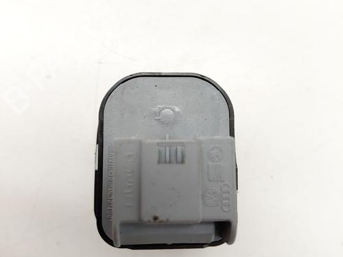 Mirror switch VW PASSAT B6 (3C2) 2.0 TDI 16V | BP33053645I25 - Image 2
