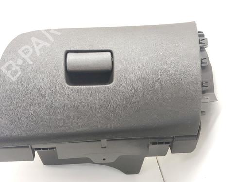 Used Glove box OPEL ASTRA K (B16) 1.6 CDTi (68) (110 hp) 31316953