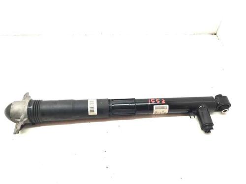Used Right rear shock absorber VW ARTEON (3H7, 3H8) [2017-2025]  22396849